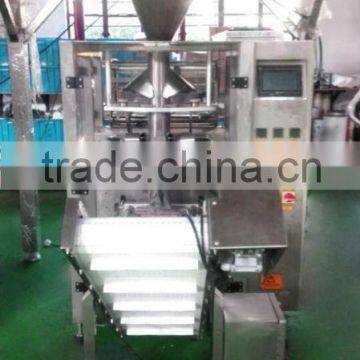 SW-PL1 2015 Food Grade PP Belt Packaging Machines