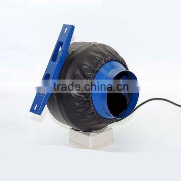 stainless steel inline duct fan duct exhaust fan dc inline duct fan