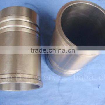 2015 new Chinese auto Engine Parts Cylinder linder