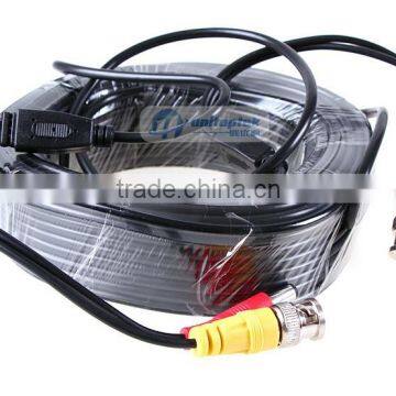 4CH 2.0MP HDCVI System HD CVI 4PCS 2MP HDCVI 1080P IR 20M 4CH Bullet HD CVI Kit photo-6