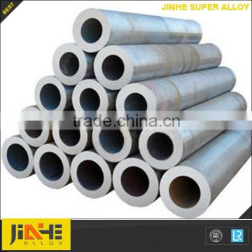 ASTM B622 ASME SB622 Hastelloy C-22 UNS N06022 Nickel alloy seamless tube/pipe