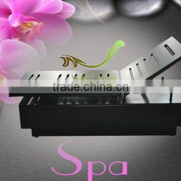 Massage Bed For Sale Recliners For Elderly Oversized Recliner Chair