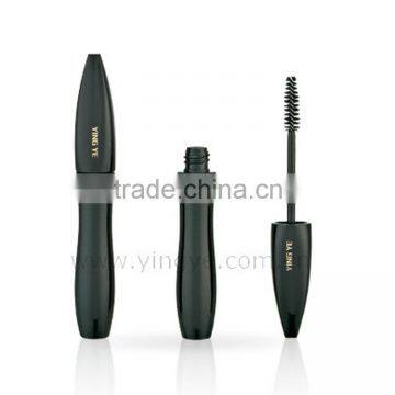 Top popular unique style matte mascara tube