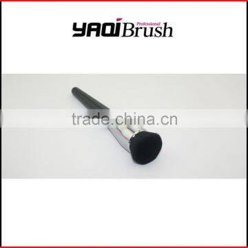 Flat top Nylon hair Powder brush made in China