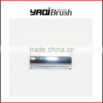 New Arrivals Open Comb Double Edge Razor Head