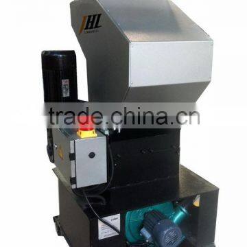 High quality nice design waste plastic recycle granulate machine(HG2236)