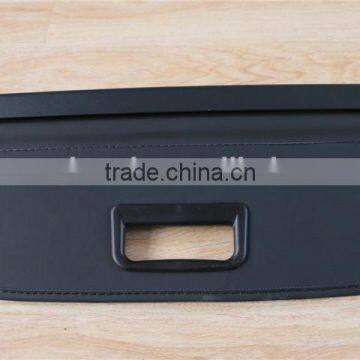 CARGO COVER FOR HYUNDAI IX35 photo-6