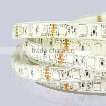 2015 NEW! SMD5050 Led Strip With CE RoHS photo-2