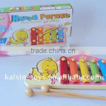 Funny small xylophone 10105715