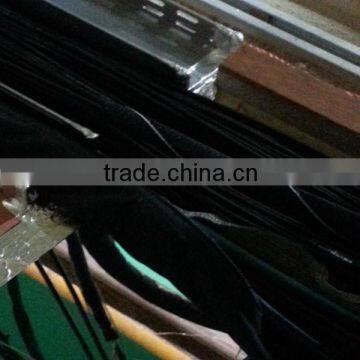 Cable Management Wrap-Polyester Self-closing Wrap photo-2