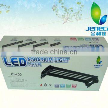 Aquarium Led Submersible Lamp photo-6