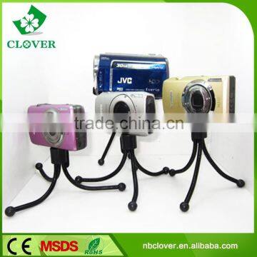 Wholesale Professional Mini Tablet Mobile Phone Tripod photo-5