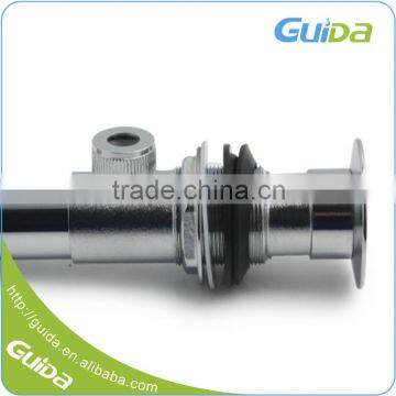 Basin Sink Pop Up Drain Plug Sink Stoppers photo-2