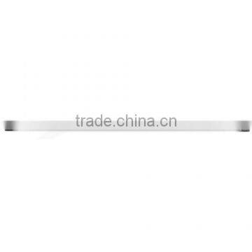 25 " Mini Thinnest Design 72W CRE LED Work Light Bar, Cre LED Mining Bar, ATV SUV JEEP Vehicle(SR-BC3-72A,72W)Spot or Flood Beam