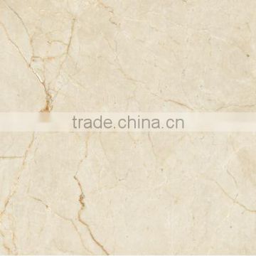 450*900mm interior porcelain tile for hotel