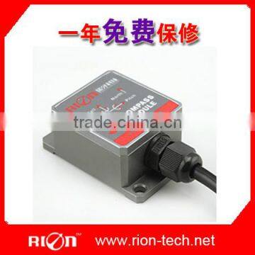 Mini Electronic Digital Compass Sensor From Shenzhen Reliable Factory photo-2
