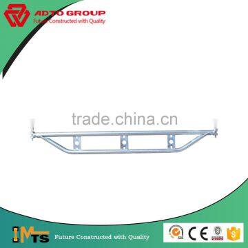 Supply Ringlock Scaffolding System photo-5