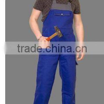 bib-pants overall good quality