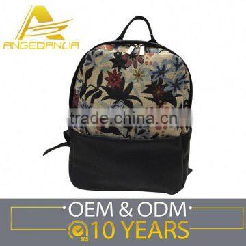 Hot Sales Quality First Backpacks For Slr Cameras