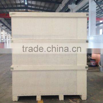 Stainless Steel Continuous Switch ,Melt Filter, photo-5