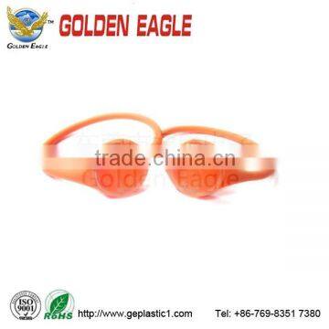 Hot Selling Silicone Watch Customized