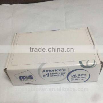 Custom Printed Carton Box Paper Box photo-4