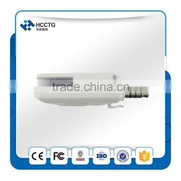 NFC Jack Card Reader / Headphone JackCredit Card Reader for Mobile--ACR35 photo-5