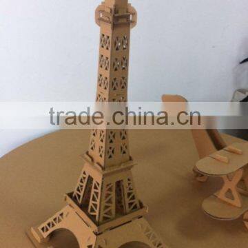 Cardboard Box Cutting Plotter / Cutter Plotter photo-6