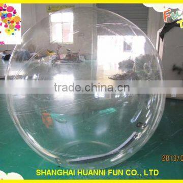 Inflatable Walking on Water Ball Price, Water Bubble Roller Ball Price photo-4