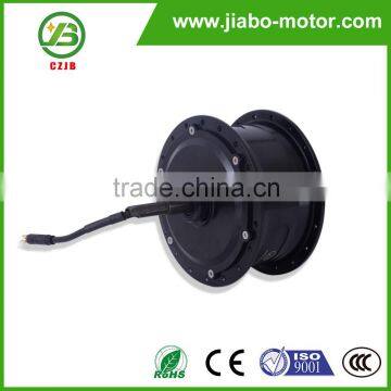 JIABO JB-104C2 250w 36V Electric Bike Motor photo-3