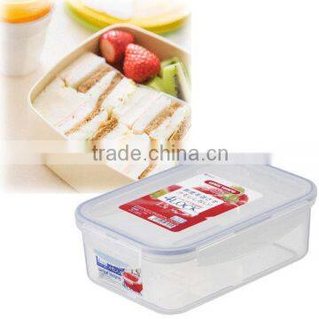 Professional Tool Bamboo Mat For Sushi Rolling