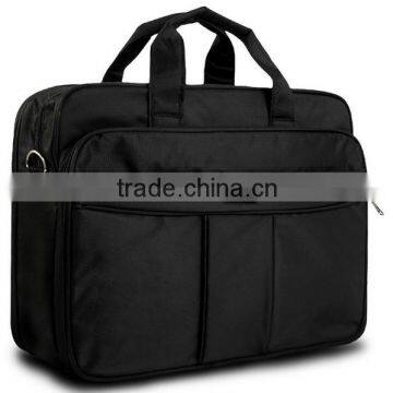 the Best Selling Latest Design Trendy Man 14" Laptop Bag photo-6
