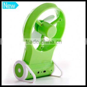 Electric Micro External Usb Cooling Fan India