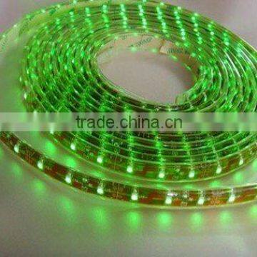 0603 SMD Strip, flexible strip light ,auto led light,