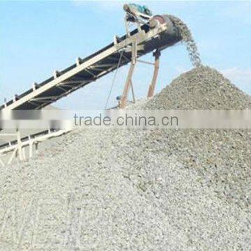 Plate chain conveyor with good quality