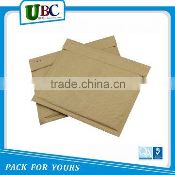 High Quality and Cheap Kraft Paper Envelope photo-2