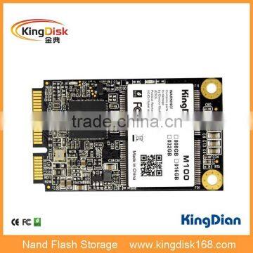 mSATA mini PCIE 16g SSD solid state drive fast shipping china shenzhen