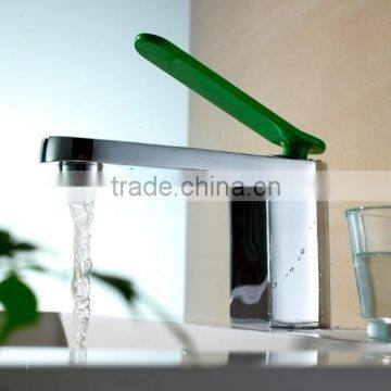 Faucet Bathroom Basin Faucet Faucet Mixer