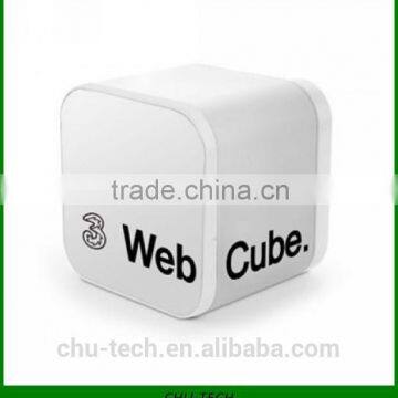 Huawei B153 3 Webcube 3G UMTS Router