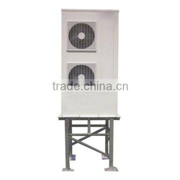 820-2690MHz Integrated Air-conditioner Camouflage Antenna Wide Band Wifi Transmitter 3g Gsm Repeater 4g Lte Antenna