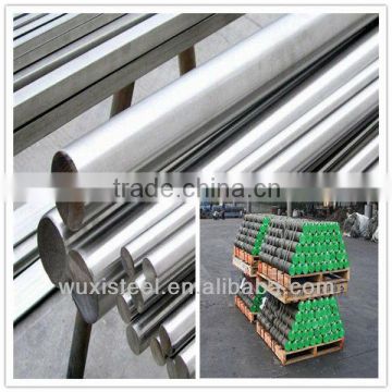 stainless steel bar 309