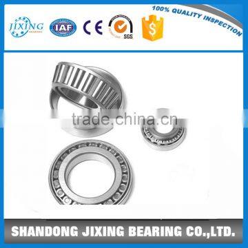 Inch Taper Roller Bearings LM12749/LM12710