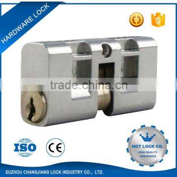 New Quality High Security Tool Cabinet Push Lock Cylinder photo-4