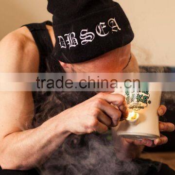 Crowdfunding Ceramic Mug in Unquie Shape Mug photo-3