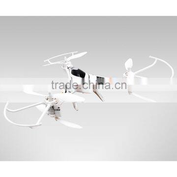 2016 New Hot Sale Cheerson CX-33 2.4G 4CH 6-axis Media RC Quadcopter,RC Drone 720P HD Camera CX-33,CX-33C,CX-33W-TX,CX-33S photo-2