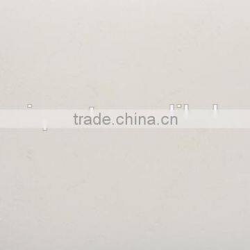 Beautiful Pattern Synthetic Quartz Stone Slab photo-4