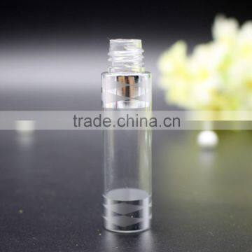 5ml Empty Lip Gloss Container for Liquid Lipstick Use