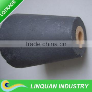 Tundish nozzle Refractory for Continuous Casting