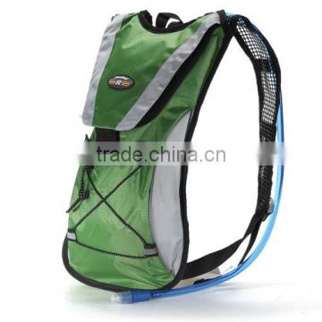 XZH Hydration Pack Water Rucksack backpack hydration pack