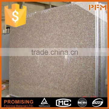 Wholesale competitive price natural shanxi black granite heart gravestone